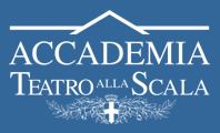 La Scala Theatre Ballet School httpsuploadwikimediaorgwikipediaen667La