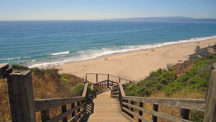 La Selva Beach, California wwwtonymelorealestatecomUploads770117701Gal