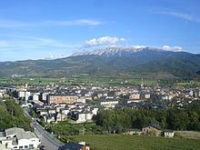 La Seu d'Urgell httpsuploadwikimediaorgwikipediacommonsthu