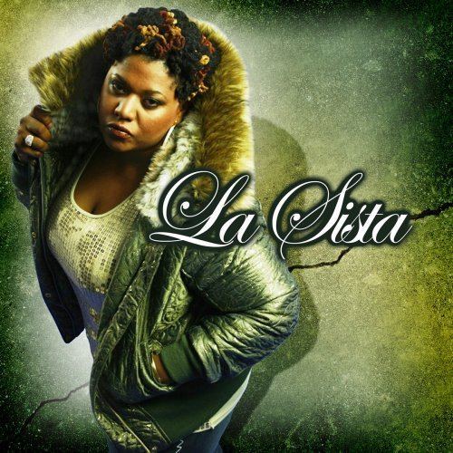 La Sista La Sista by La Sista album lyrics Musixmatch