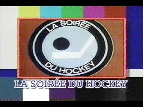 La Soirée du hockey httpsiytimgcomvitIFAeUpQRR8hqdefaultjpg