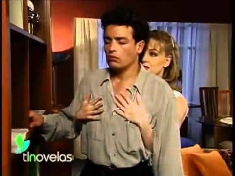 La sombra del otro (1996 telenovela) httpsiytimgcomviC5TTf5StyUhqdefaultjpg