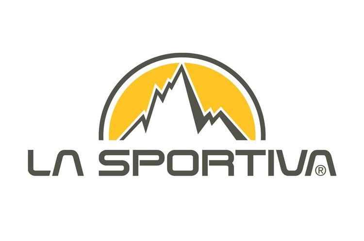 La Sportiva wwwoutdoorshoptestcomwpcontentuploads201505