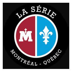 La série Montréal-Québec httpsuploadwikimediaorgwikipediaen77bLa