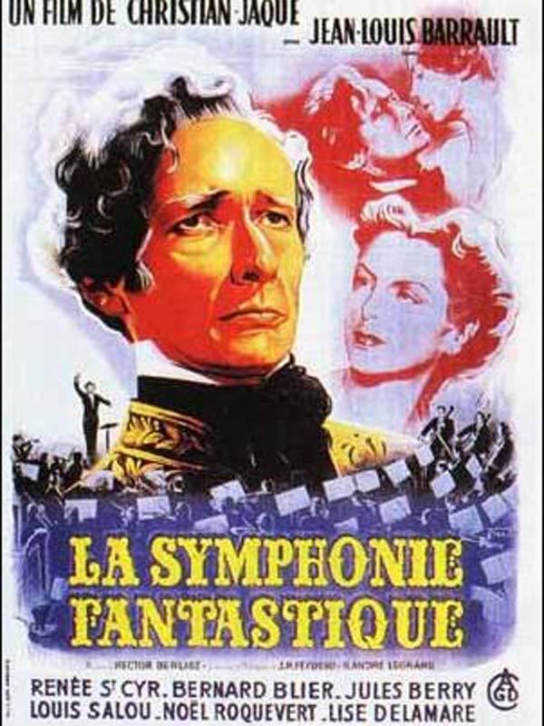 La Symphonie fantastique frwebimg2acstanetmediasnmedia1862931018