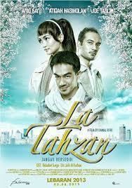 La Tahzan (film) httpsuploadwikimediaorgwikipediaenee2La