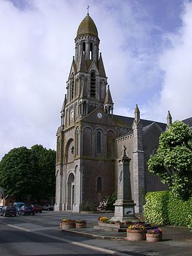 La Tourlandry httpsuploadwikimediaorgwikipediacommonsthu