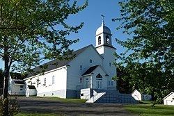 La Trinité-des-Monts, Quebec httpsuploadwikimediaorgwikipediacommonsthu