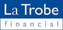 La Trobe Financial httpsuploadwikimediaorgwikipediacommonsthu