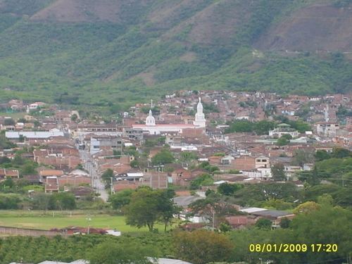 La Unión, Valle del Cauca httpsmw2googlecommwpanoramiophotosmedium