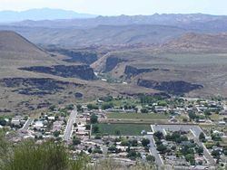 La Verkin, Utah httpsuploadwikimediaorgwikipediacommonsthu