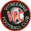 La Vitréenne FC httpsuploadwikimediaorgwikipediaen00bLaV