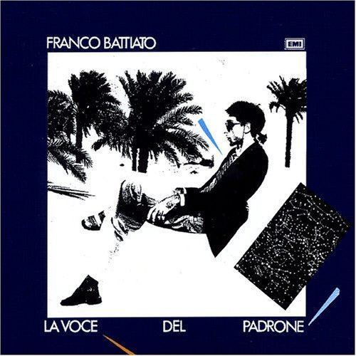La voce del Padrone httpsimagesnasslimagesamazoncomimagesI5