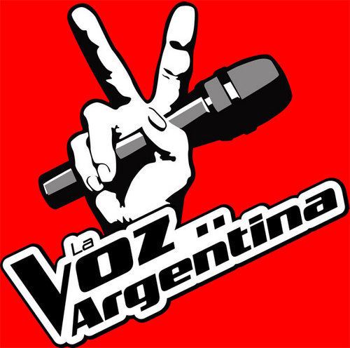 La Voz... Argentina httpspbstwimgcomprofileimages1762136180LA