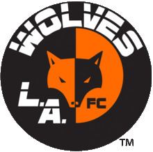 L.A. Wolves FC httpsuploadwikimediaorgwikipediacommonsthu