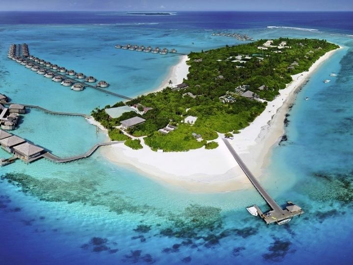 Laamu Atoll cdnpraivitcomimgmediaMaledivenSixSensesLaa