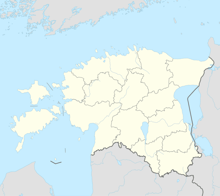 Laane, Tartu County