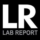 Lab Report wwwlabreportcomimageslabreportlogo2jpgcrc