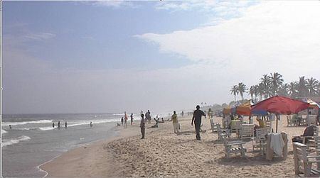 Labadi Beach httpsuploadwikimediaorgwikipediacommonsthu