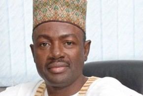 Labaran Maku Minister of Information Archives INFORMATION NIGERIA