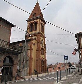 Labastide-Clermont httpsuploadwikimediaorgwikipediacommonsthu