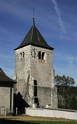 L'Abbaye httpsuploadwikimediaorgwikipediacommonsthu