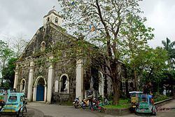 Labo, Camarines Norte httpsuploadwikimediaorgwikipediacommonsthu