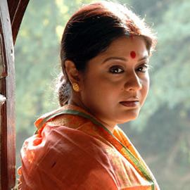 Laboni Sarkar Stay Connected with top most artist of Laboni Sarkar Actress albums