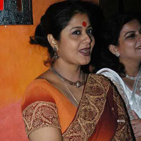 Laboni Sarkar Laboni Sarkar is a Bengali film and television actress