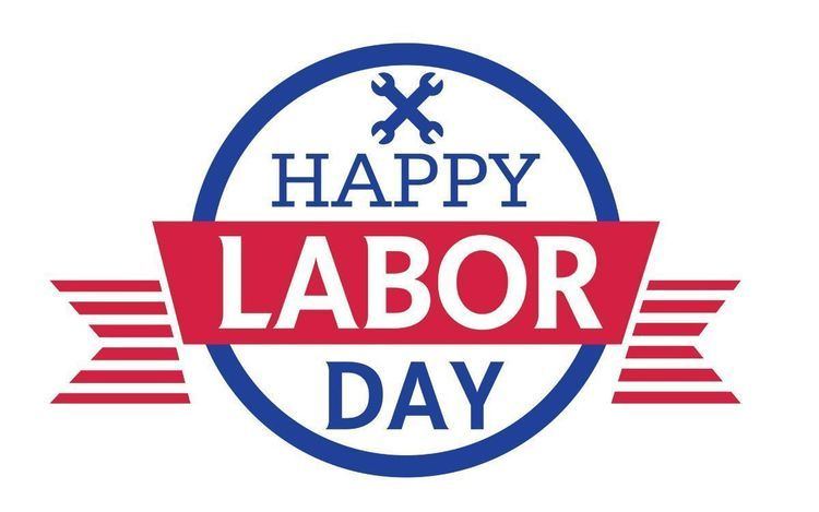 Labor Day 50 Labor Day weekend freebies coupon and dining deals for 2015