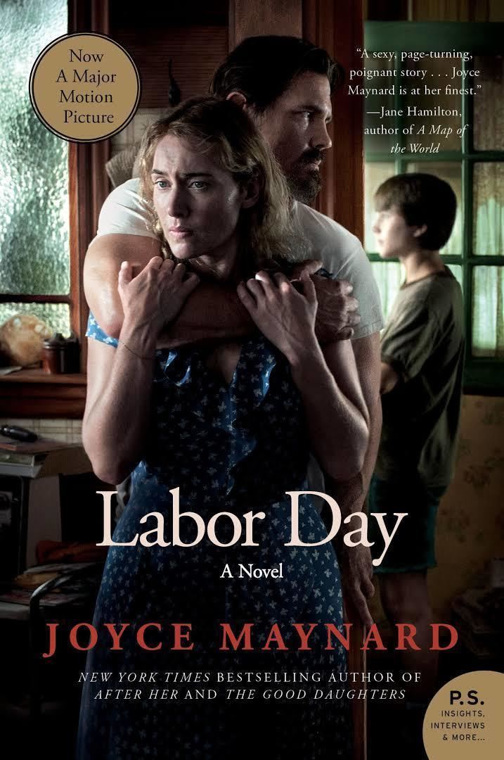 Labor Day (novel) t3gstaticcomimagesqtbnANd9GcReLZCeotBesQ8N2Q