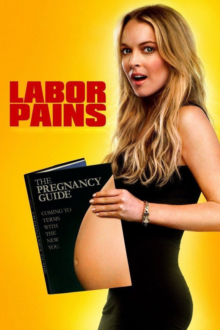 Labor Pains wwwgstaticcomtvthumbmovieposters3565327p356