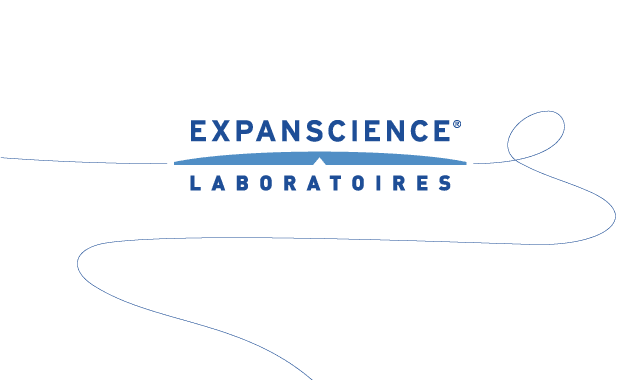 Laboratoires Expanscience wwwexpansciencecomsitesallthemesex2imagesm