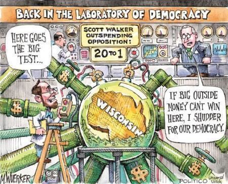 Laboratories of democracy franklycuriouscomwpwpcontentuploads201408L