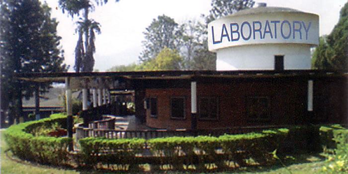 Laboratory School (Nepal) laboratoryschoolnepalcomdataimagerphpfile