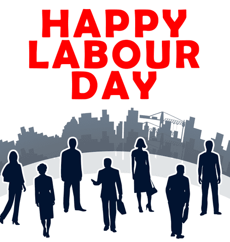 Labour Day httpshuronshorescawpcontentuploads201507