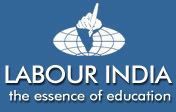 Labour India Gurukulam Public School