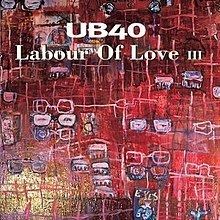 Labour of Love III httpsuploadwikimediaorgwikipediaenthumb3