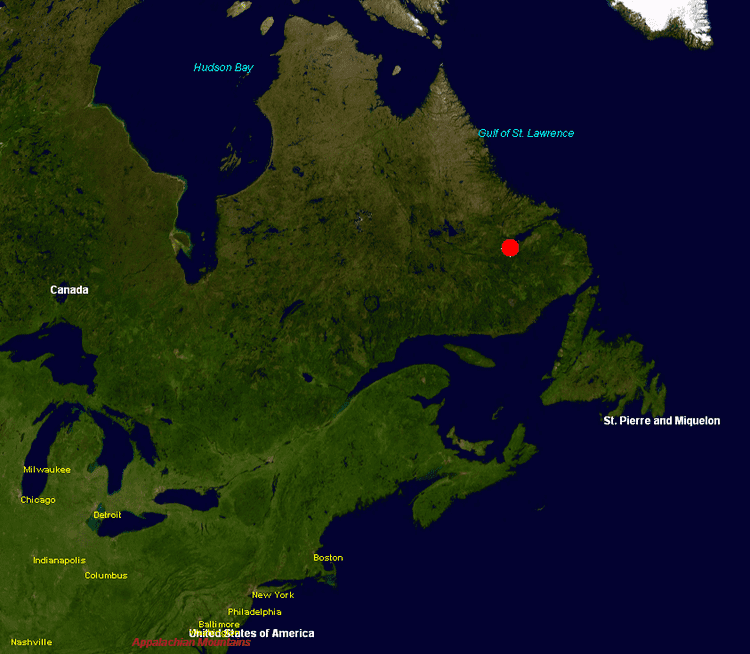 Labrador Peninsula httpsuploadwikimediaorgwikipediacommonsff