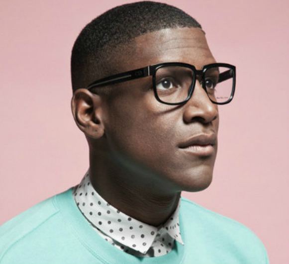 Labrinth wwwmobocomsitesdefaultfilesLABRINTH20jpg