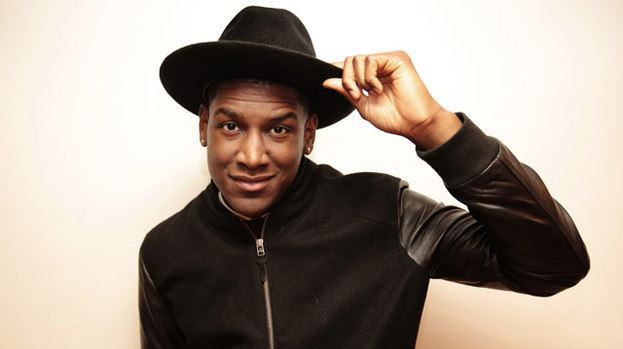 Labrinth X Factor Results Show Labrinth performs new single