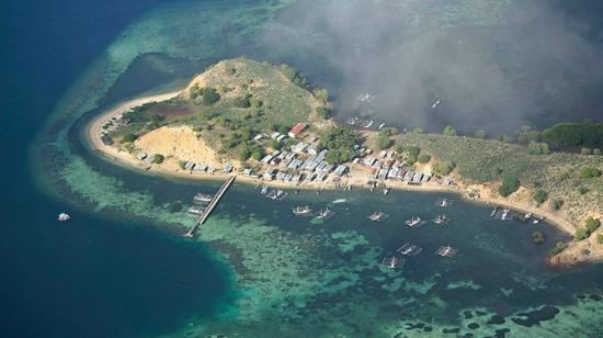 Labuan Bajo Labuan Bajo 2017 Best of Labuan Bajo Indonesia Tourism TripAdvisor