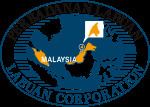 Labuan Corporation httpsuploadwikimediaorgwikipediacommonsthu