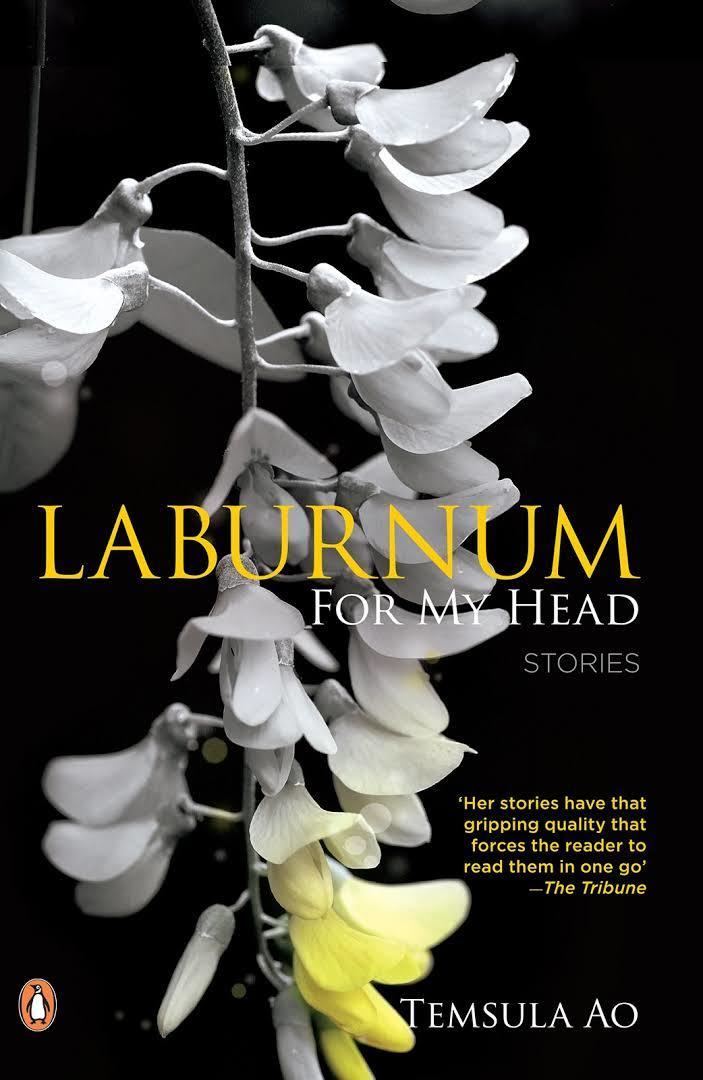 Laburnum For My Head t1gstaticcomimagesqtbnANd9GcQAJtFjEh78xwPwwH