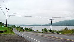 Lac Baker (New Brunswick) httpsuploadwikimediaorgwikipediacommonsthu