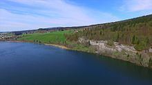 Lac Brenet httpsuploadwikimediaorgwikipediacommonsthu