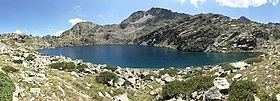 Lac d'Arredoun httpsuploadwikimediaorgwikipediacommonsthu