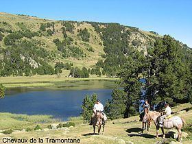 Lac d'Aude httpsuploadwikimediaorgwikipediacommonsthu