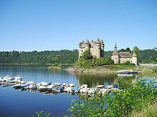 Lac de Bort-les-Orgues httpsuploadwikimediaorgwikipediacommonsthu