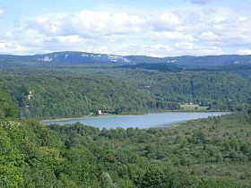 Lac de Chambly httpsuploadwikimediaorgwikipediacommonsthu